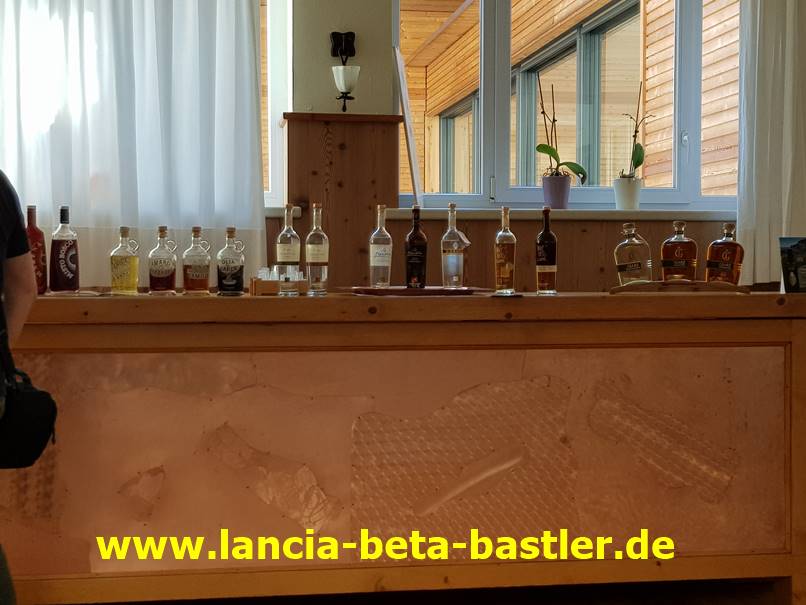 20190601_180546 20190601_180546