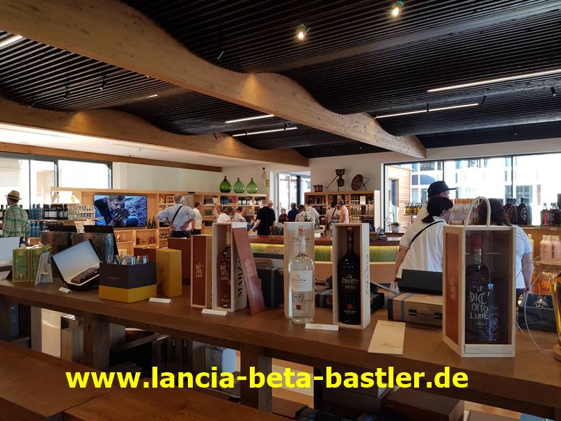 20190601_182426 20190601_182426