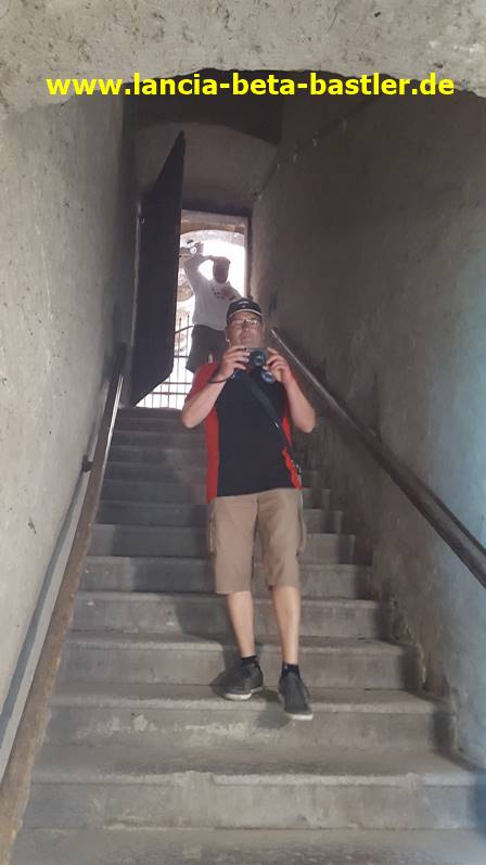20190602_111745 20190602_111745
