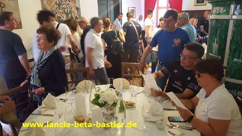 20190602_123524 20190602_123524