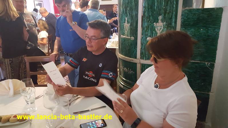20190602_123539 20190602_123539