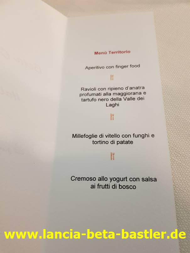 20190602_123612 20190602_123612
