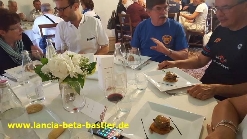 20190602_133930 20190602_133930