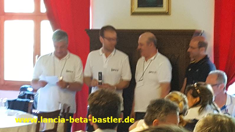 20190602_142733 20190602_142733