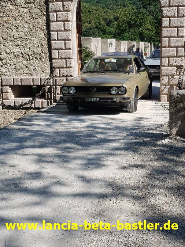 20190602_163306 20190602_163306