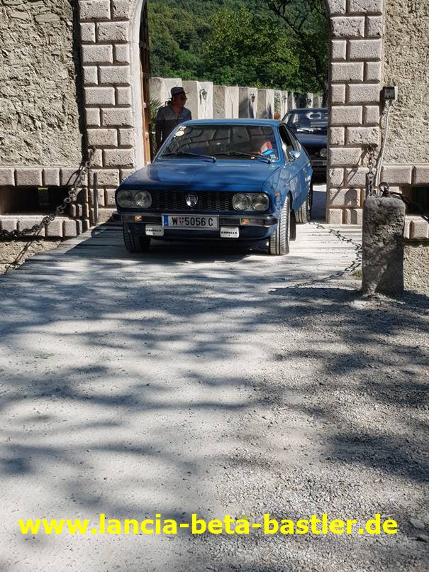 20190602_163332 20190602_163332