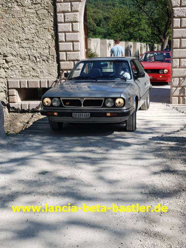 20190602_163405 20190602_163405