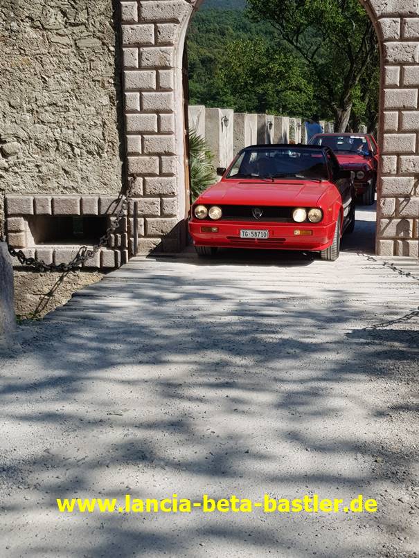 20190602_163412 20190602_163412
