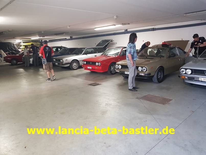 20190602_170046 20190602_170046