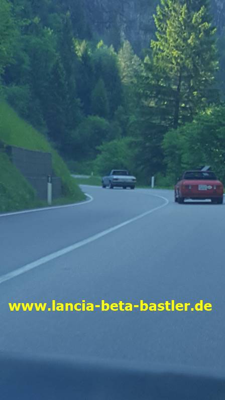 20190603_101824 20190603_101824