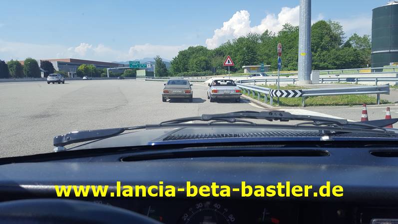 20190603_161320 20190603_161320