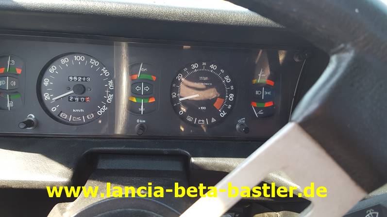 20190603_161327 20190603_161327