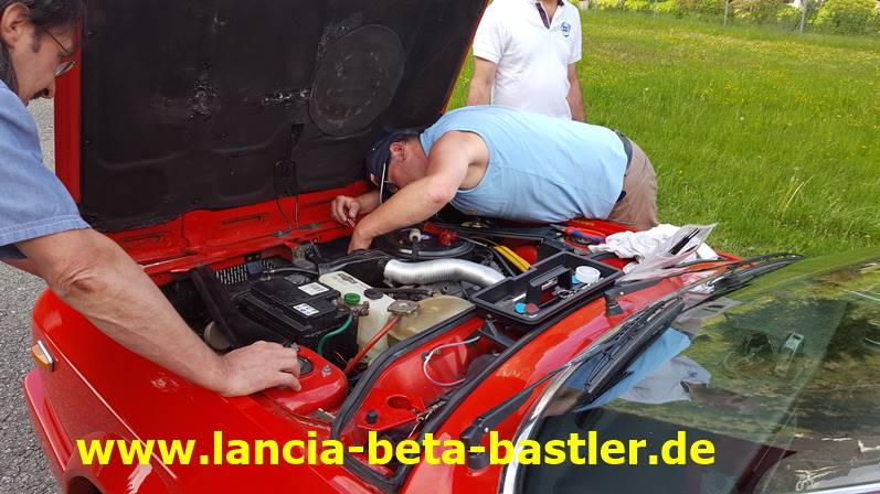 20190603_180921 20190603_180921