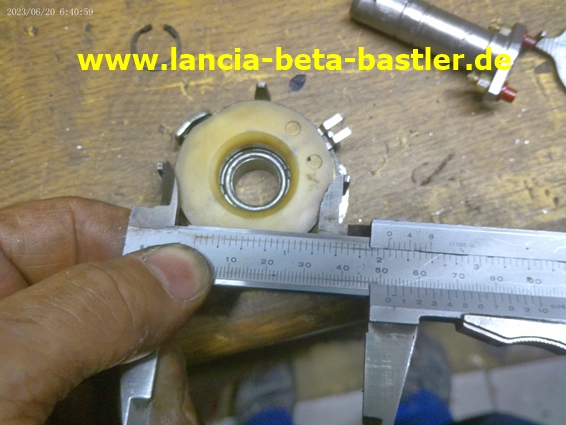ANMP0113 ANMP0113