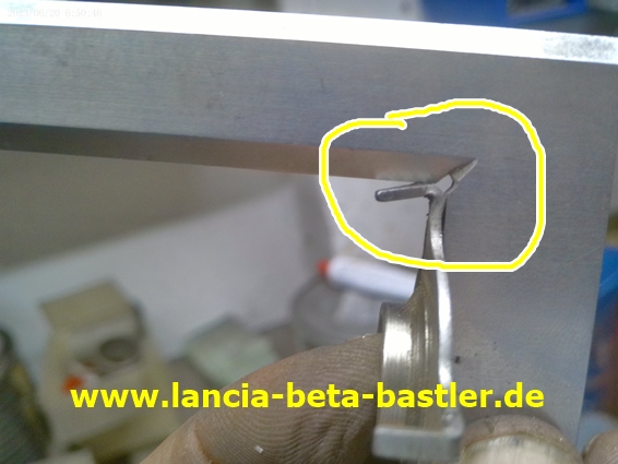 ANMP0130 ANMP0130