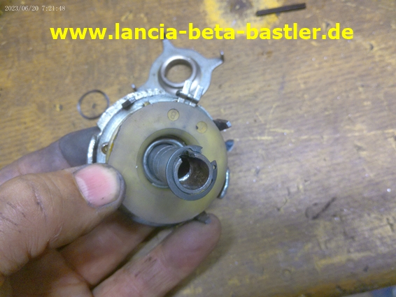 ANMP0136 ANMP0136