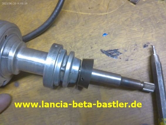 ANMP0156 ANMP0156
