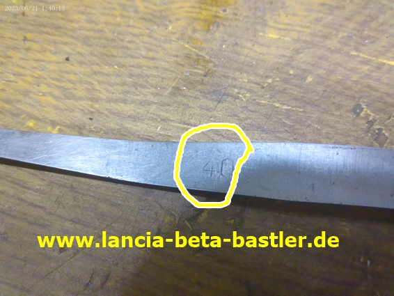 ANMP0158 ANMP0158