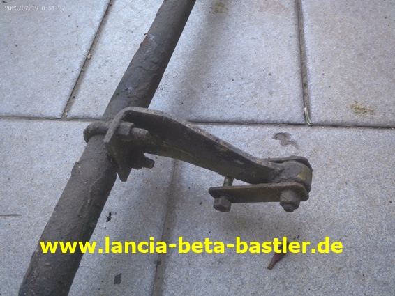 ANMP0163