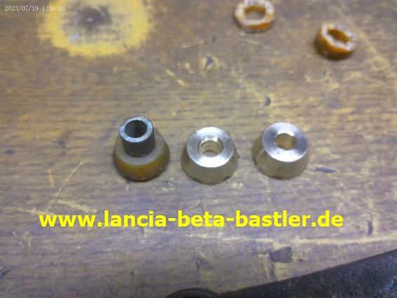 ANMP0173