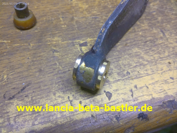 ANMP0174