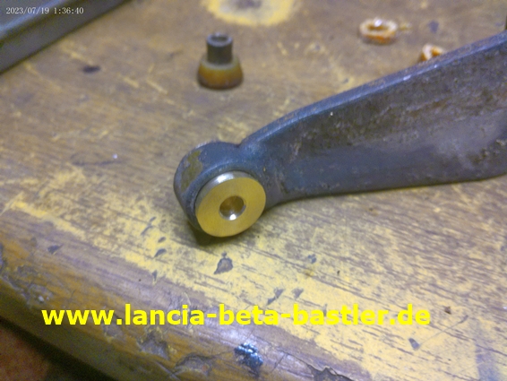 ANMP0175