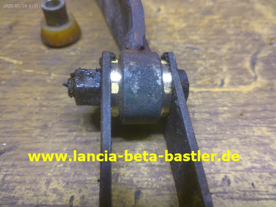 ANMP0177