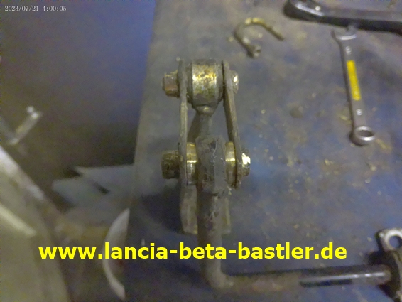 ANMP0178
