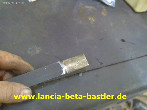 ANMP0184