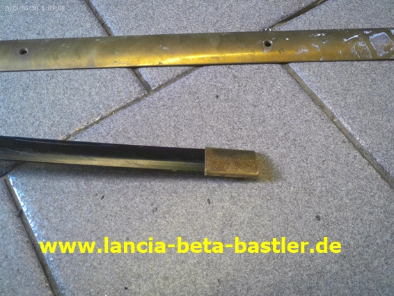 ANMP0186