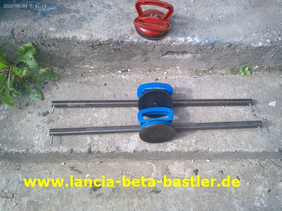 ANMP0200
