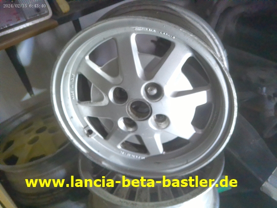 ANMP0217