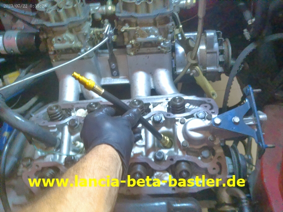 ANMP0264 ANMP0264