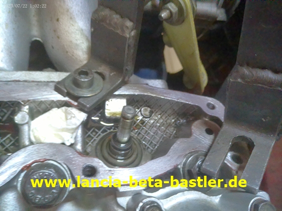 ANMP0270 ANMP0270