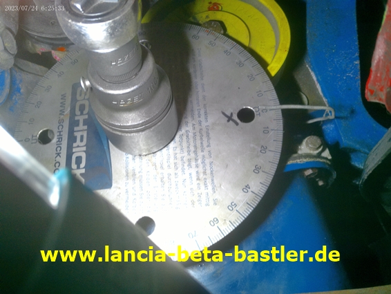 ANMP0280 ANMP0280