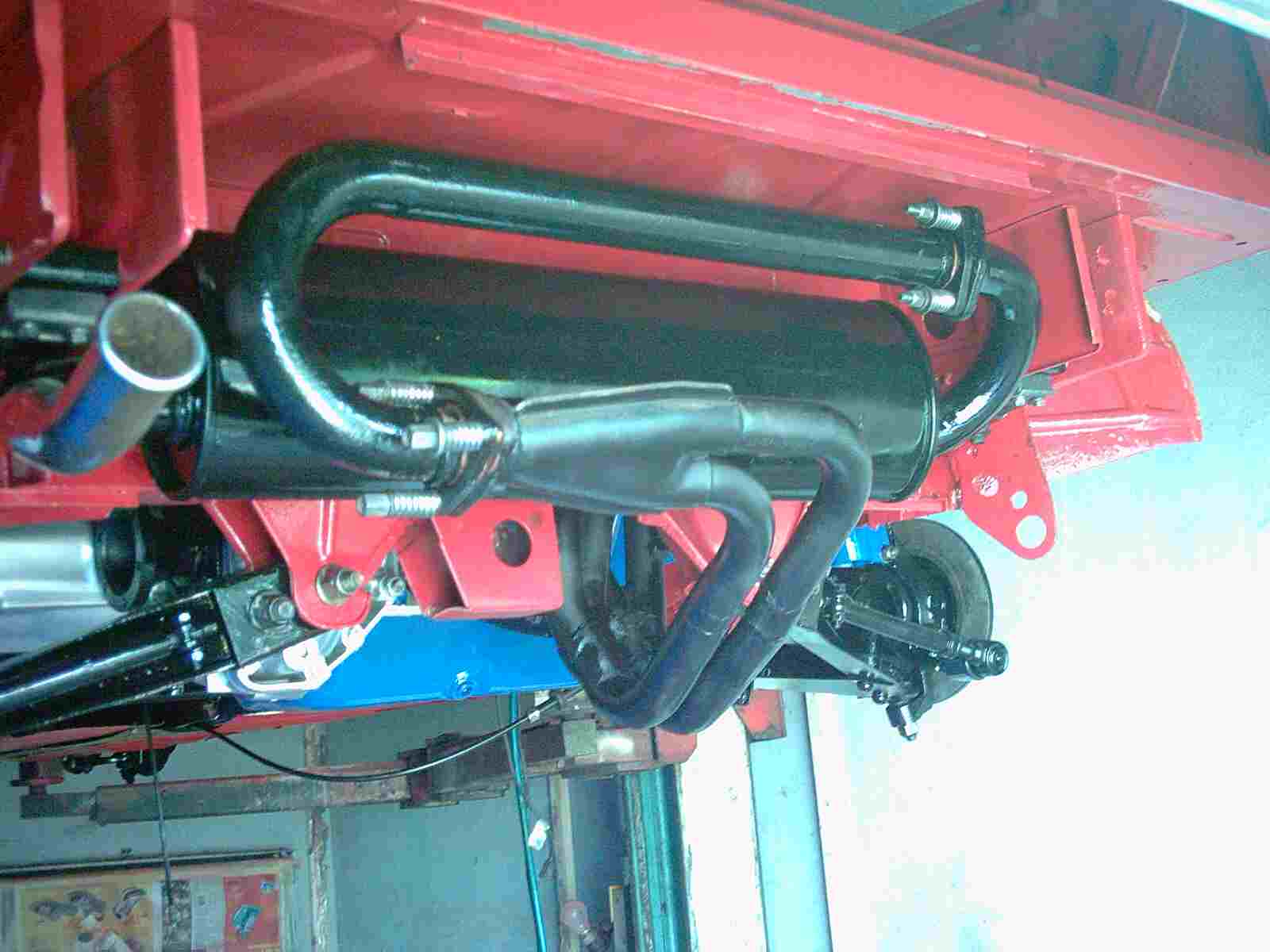 Auspuff3 Auspuff3