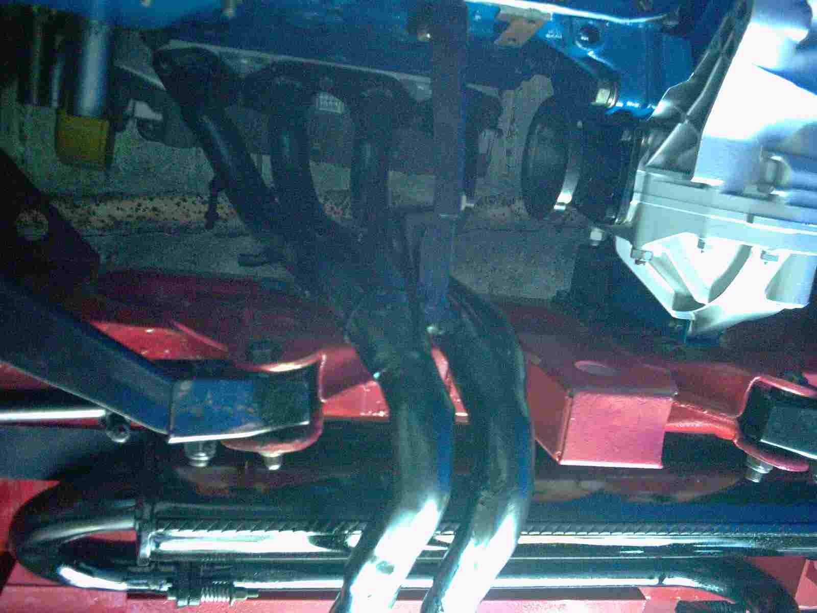 Auspuff4 Auspuff4