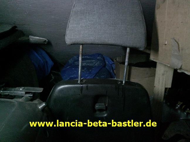 DSCF0012 (2)