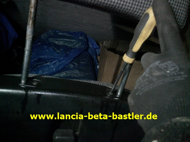 DSCF0013 (2)