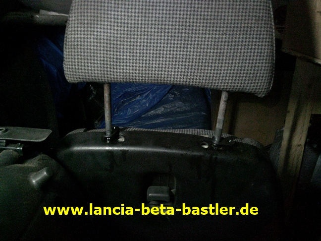 DSCF0015 (2)