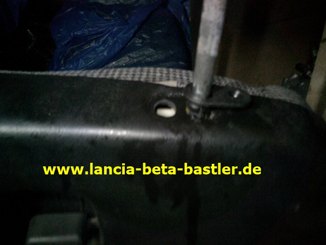 DSCF0016 (2)
