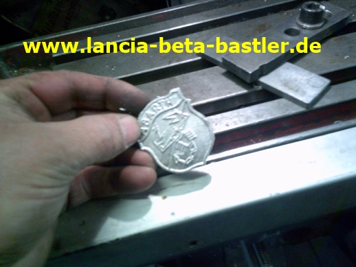 DSCF0057 DSCF0057