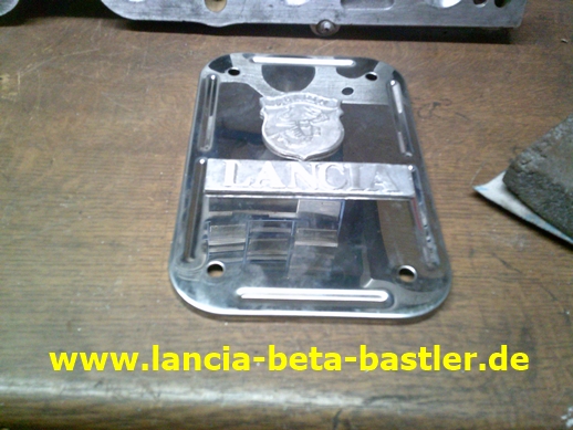 DSCF0058 DSCF0058
