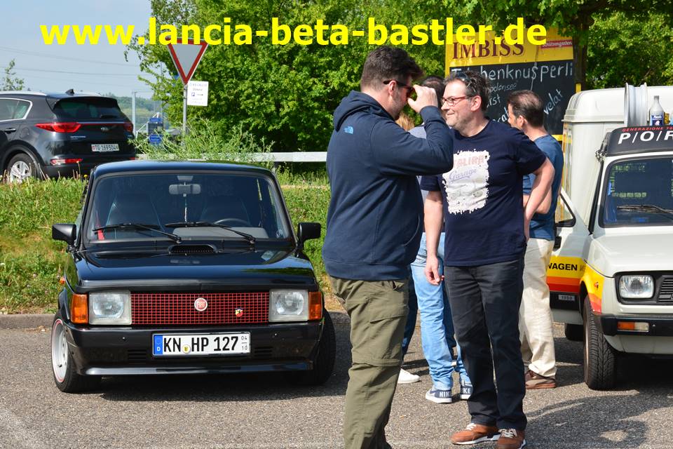 DSC_3550 DSC_3550