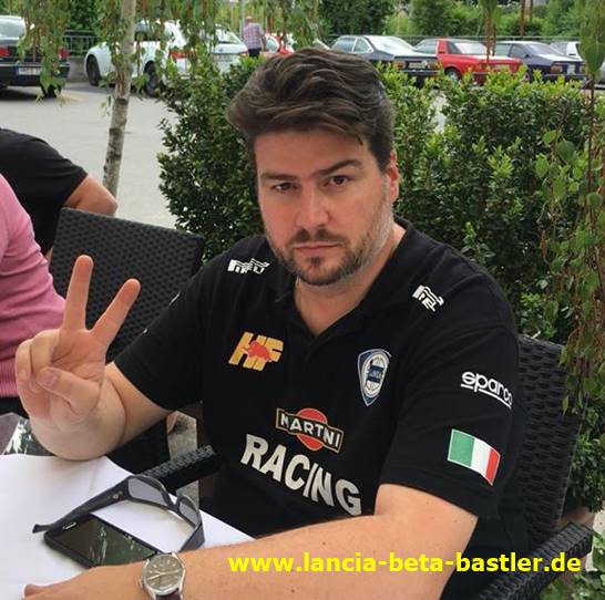 Davide Vinci Davide Vinci