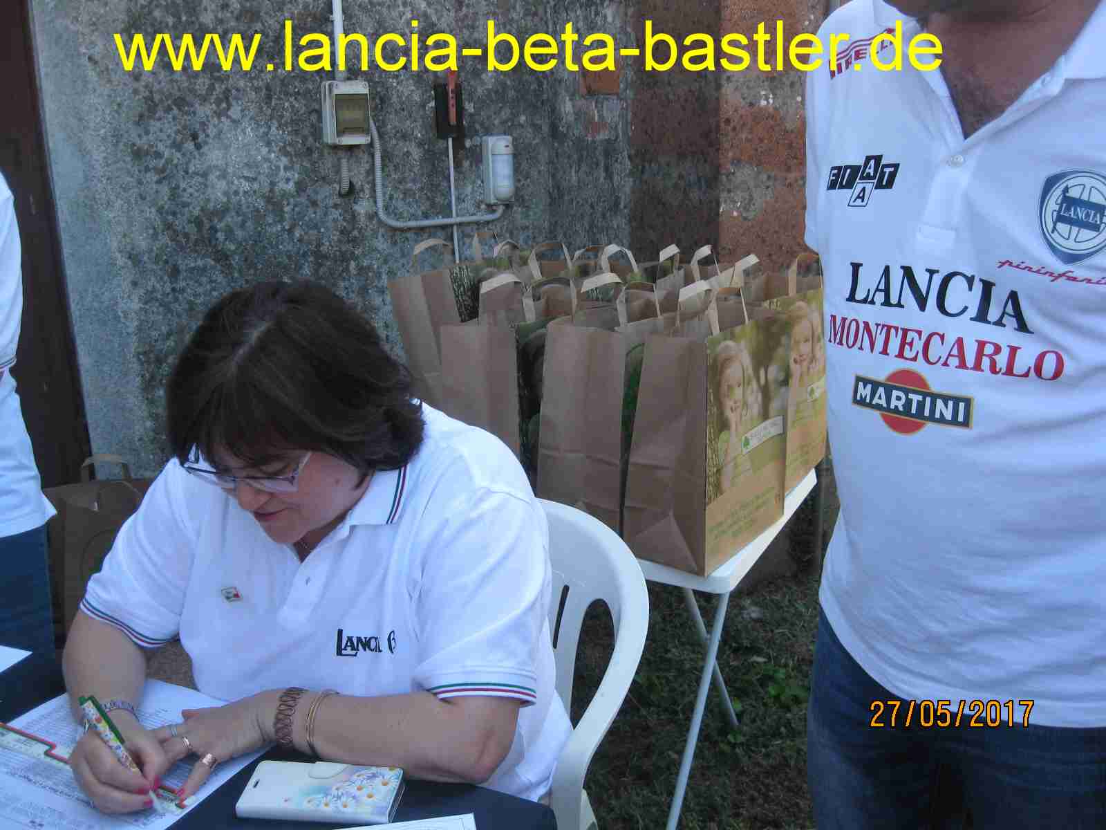Die Anmeldung2 Die Anmeldung2