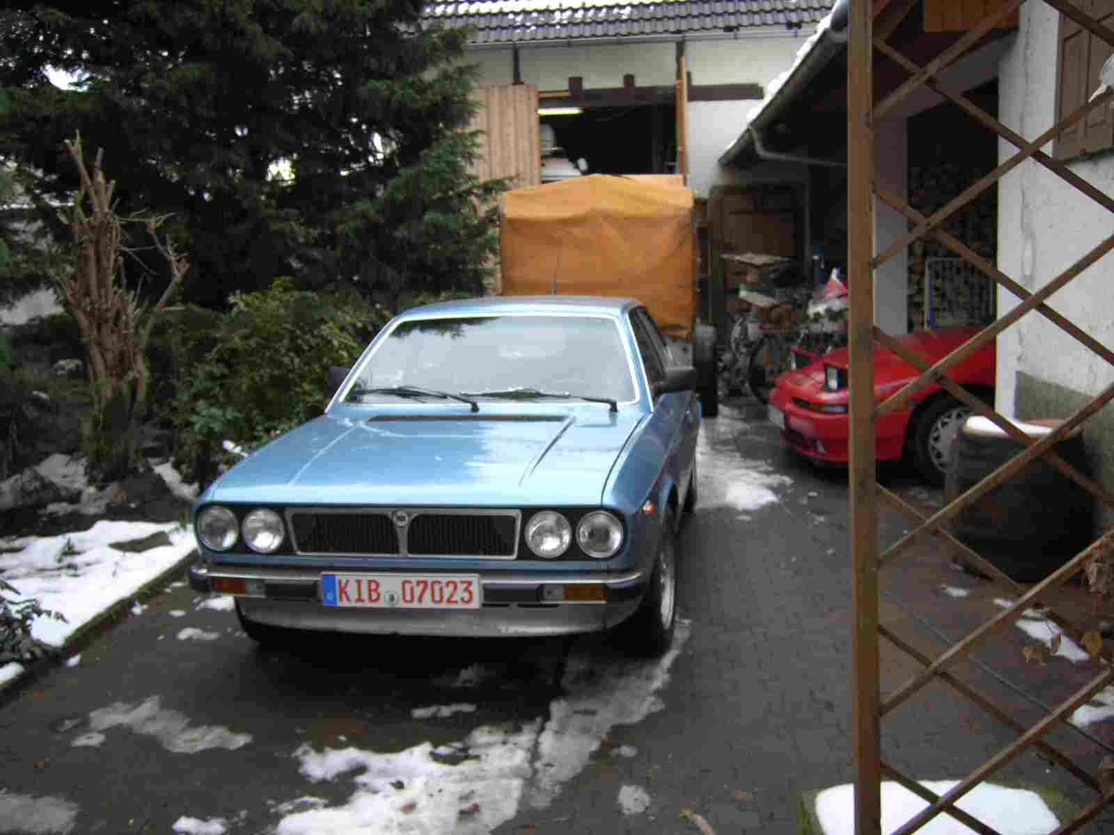Hof Markus Hof Markus