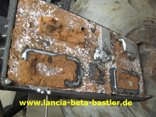 IMG_0082 IMG_0082