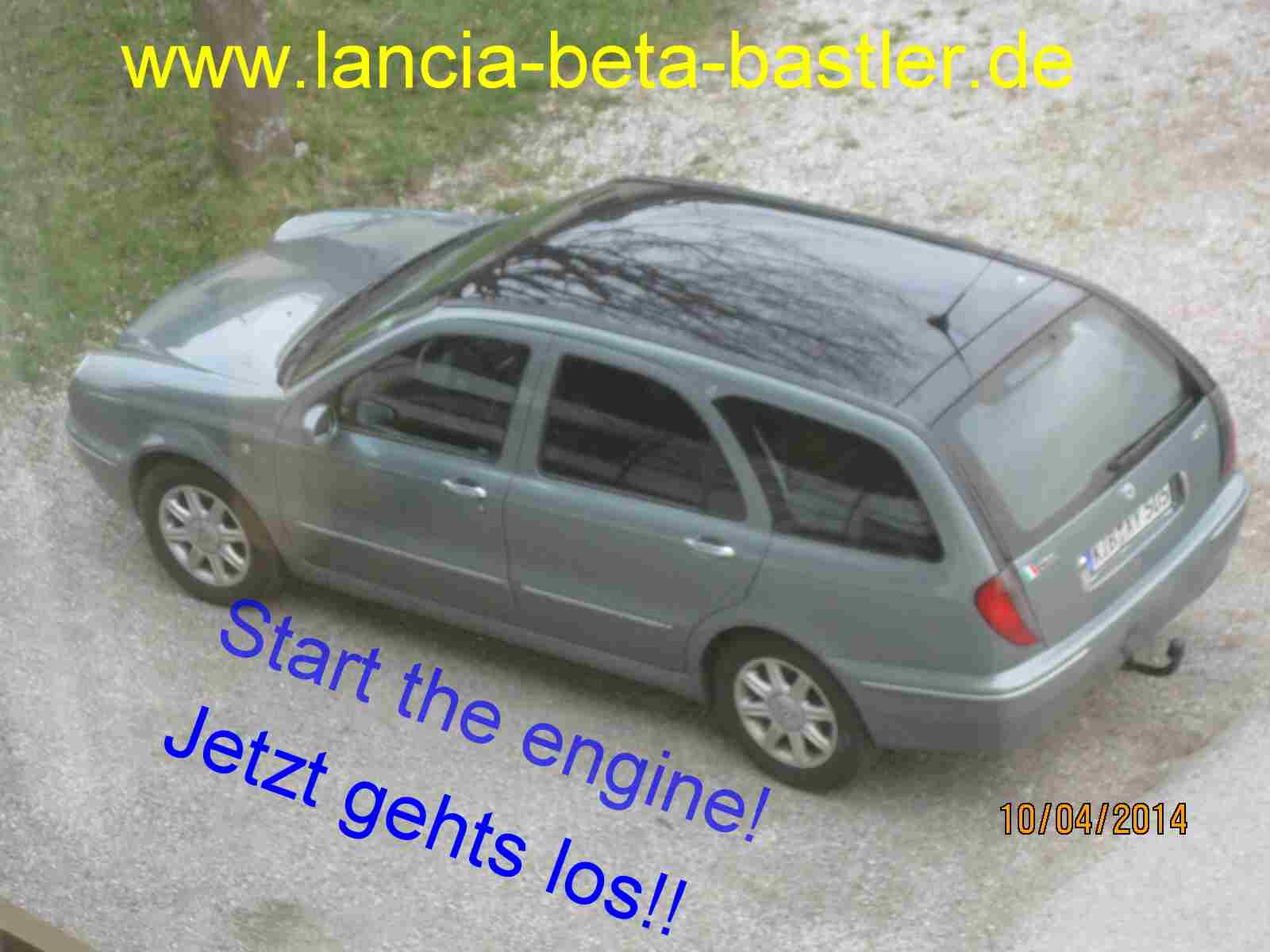 IMG_0109 IMG_0109
