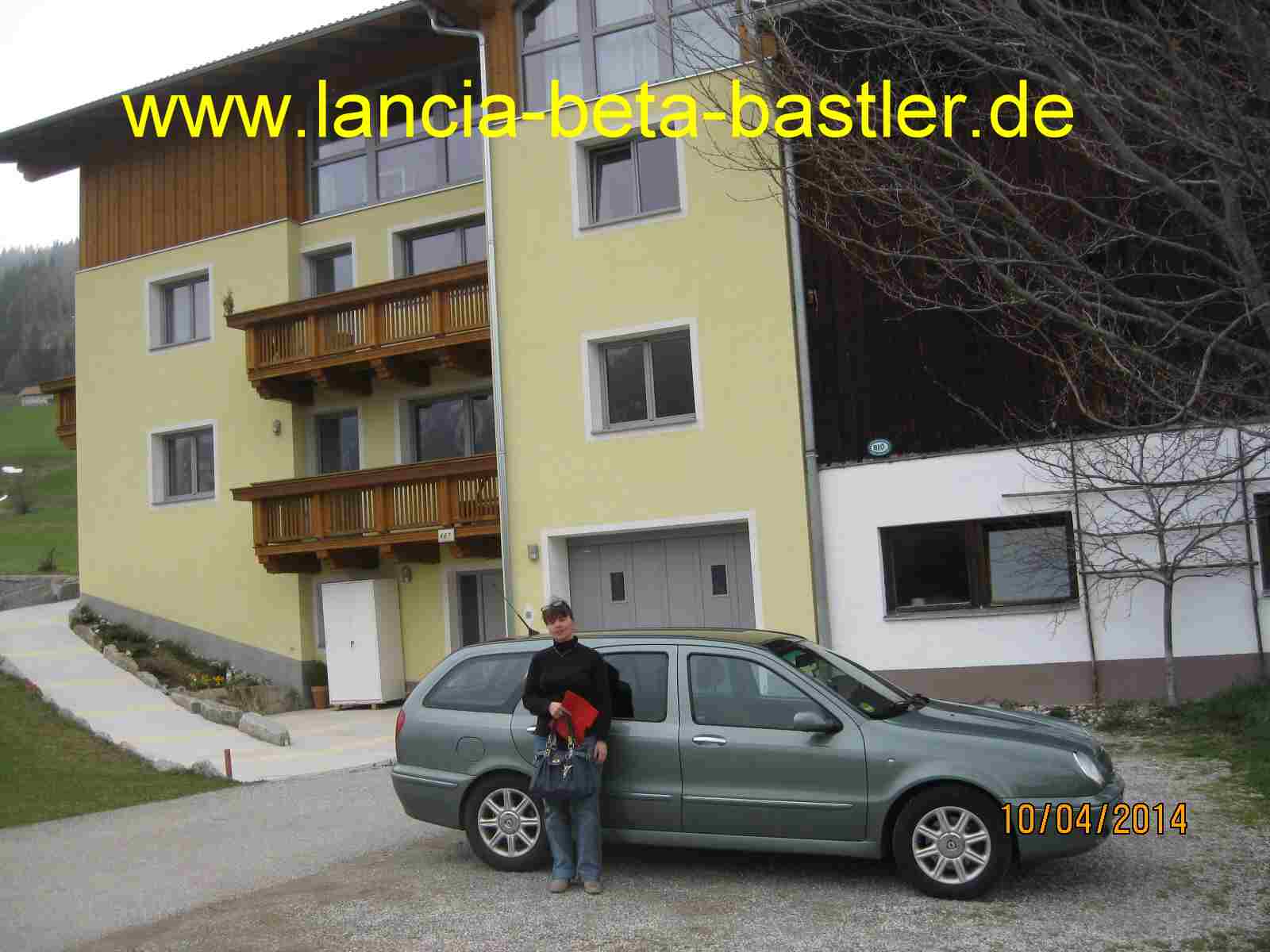 IMG_0110 IMG_0110